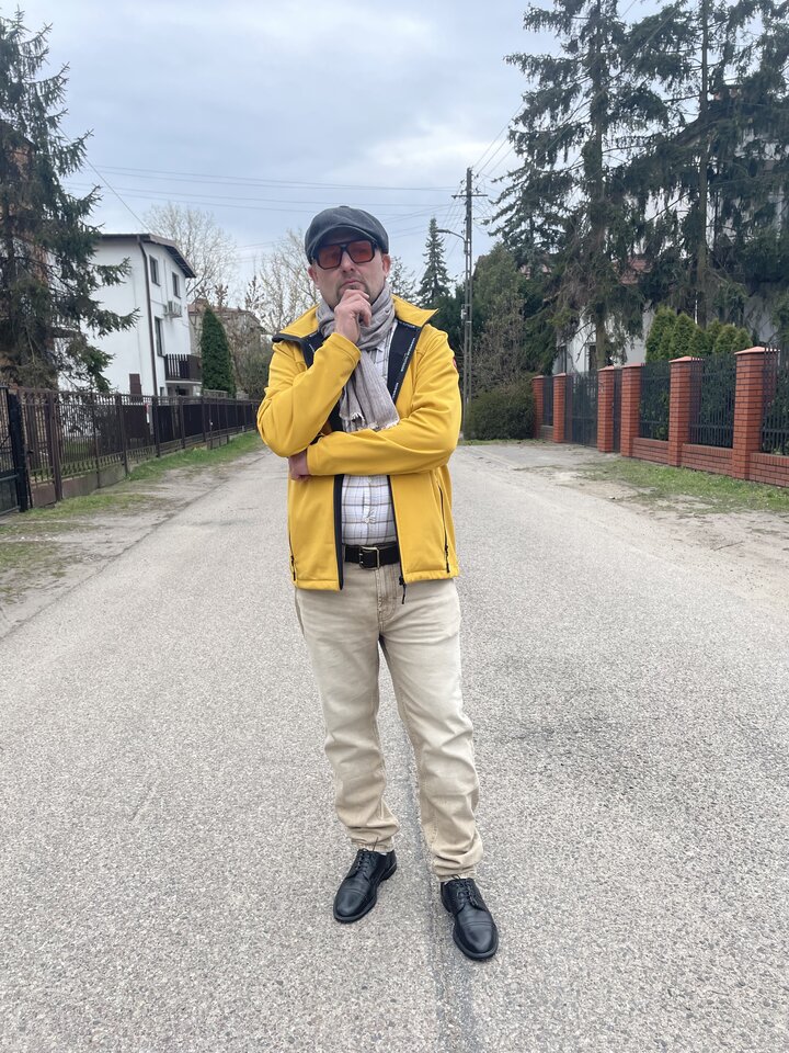 IMG_0462.jpeg - HenryLloyd3