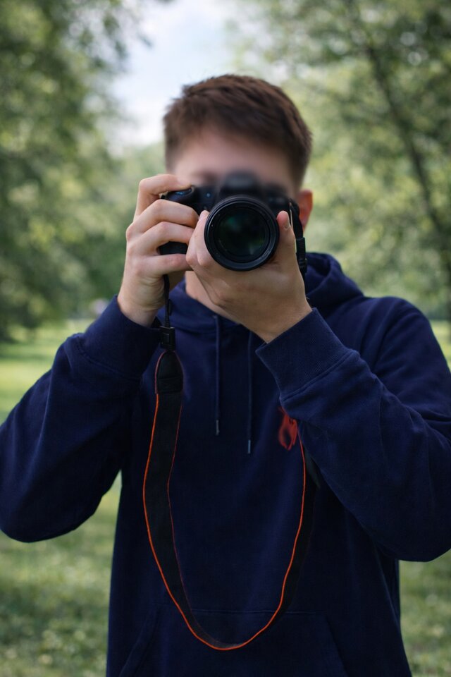 102146.jpg - Betterplayer1199