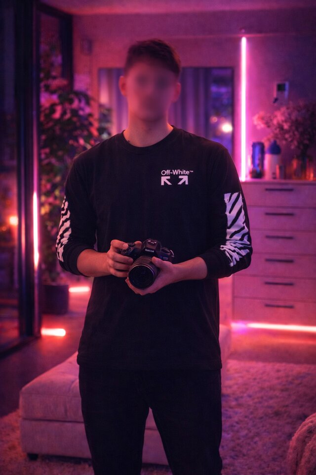 102144.jpg - Betterplayer1199