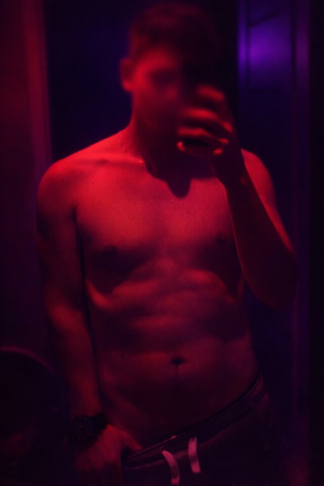 102145.jpg - Betterplayer1199