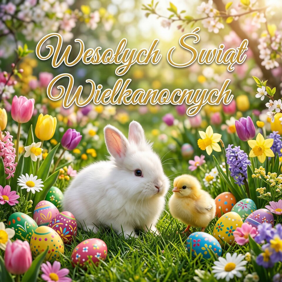 1774.jpg - Grzegorz1401