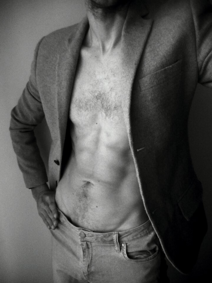 IMG_20231229_100350_Fotor — kopia.jpg - B00kTrader