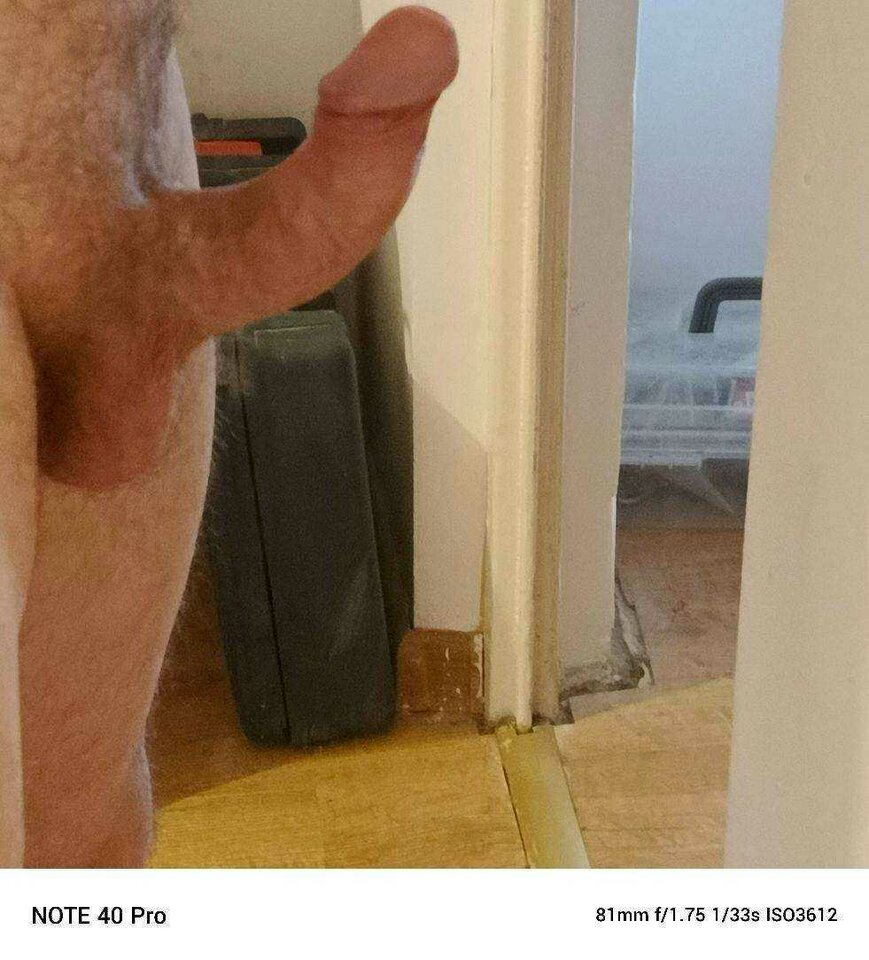 1000000194.jpg - DojrzalaParka19