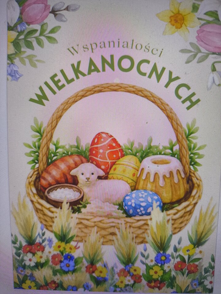 1000008545.jpg - maridamu1963