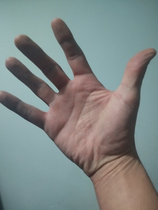 fullpleasure69
