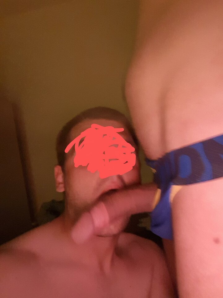 1000011954.jpg - Trensarek