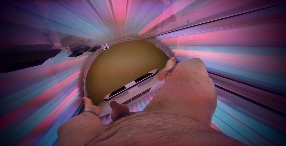 Opalanie koguta;) - Wromisiek13cm