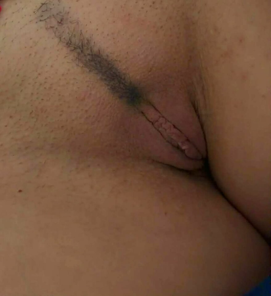 IMG-20260404-WA0000.jpg - Parkawlkppp