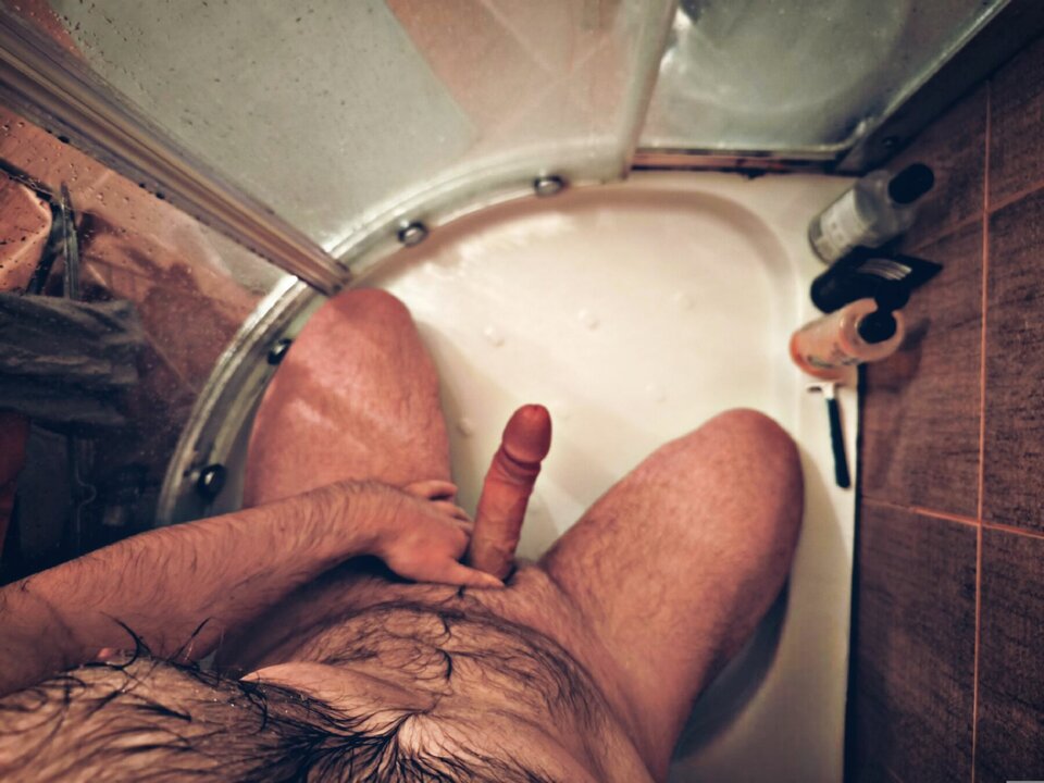 showerD.jpg - kjurijus