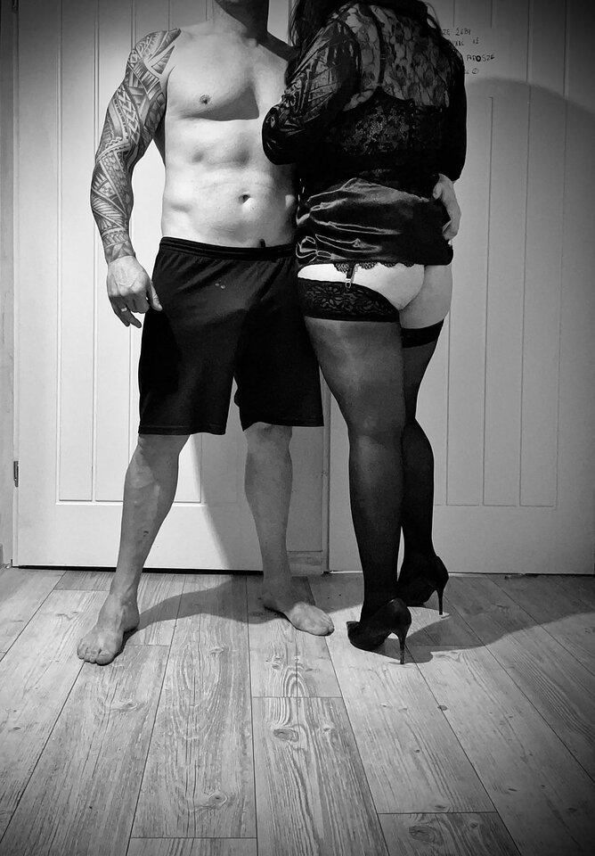 big_e4e2a3022e2a149a520e1983b1574a00.jpg - OtwartaParaWLKP