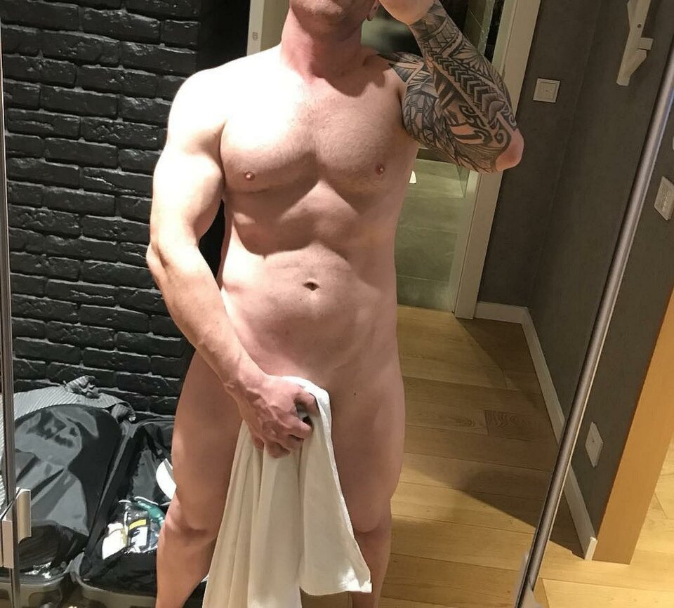 big_ba07669b443c0d042d1b54ca24bcc6f7.jpg - OtwartaParaWLKP