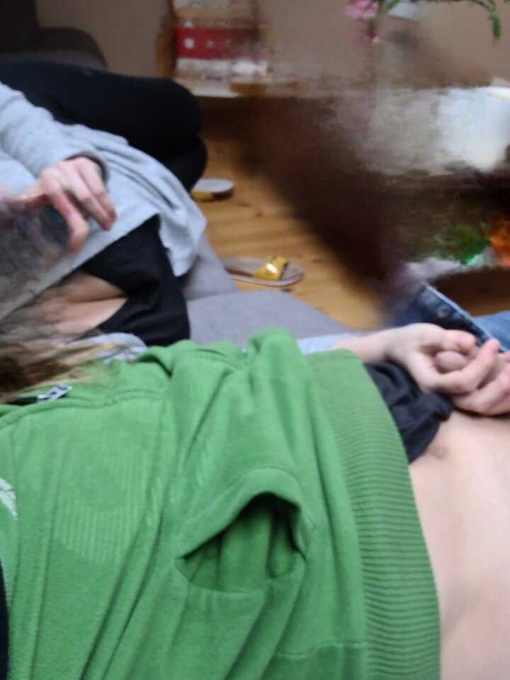 20260404_153947.jpg - kubotar