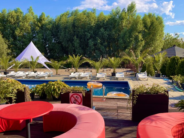 jacuzziclubtransport