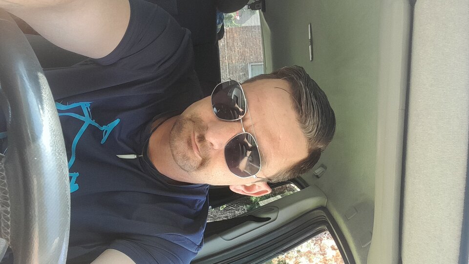 c0e3f9f2-cb28-4b18-af07-cd535715ef60-1_all_163.jpg - Gramik