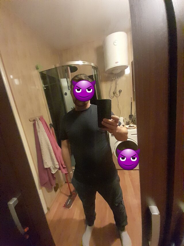 Gramik