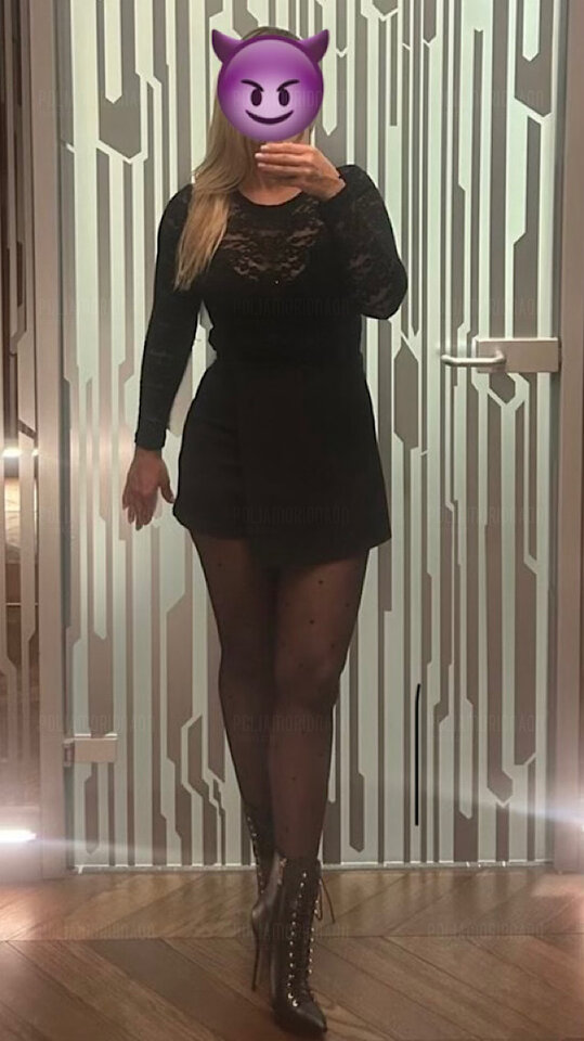 😈 - PoliamoriOnaOn