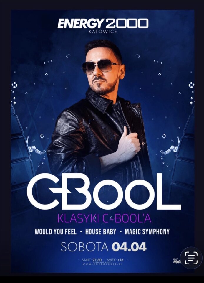 IMG_8905.jpeg - Couple8179