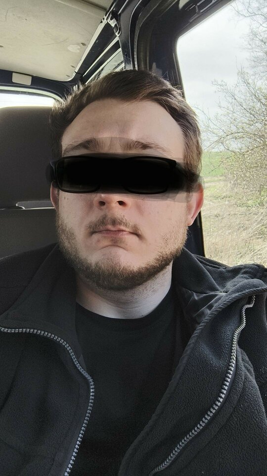 1000010022.jpg - Seweryn786