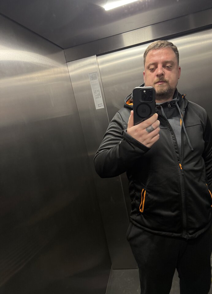 IMG_3368.jpeg - Kris1345