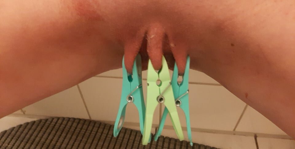 Renia_creation_290218642748610.jpeg - D_TWO