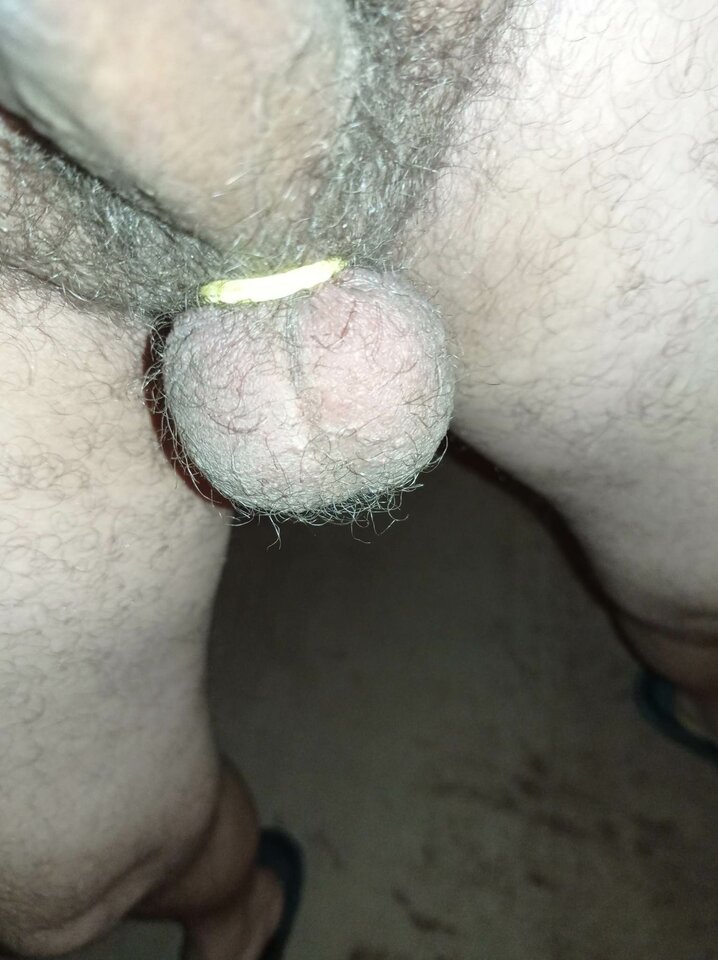 Messenger_creation_515094004104821.jpeg - D_TWO