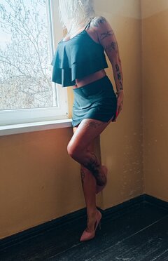IMG_20260404_170654.jpg