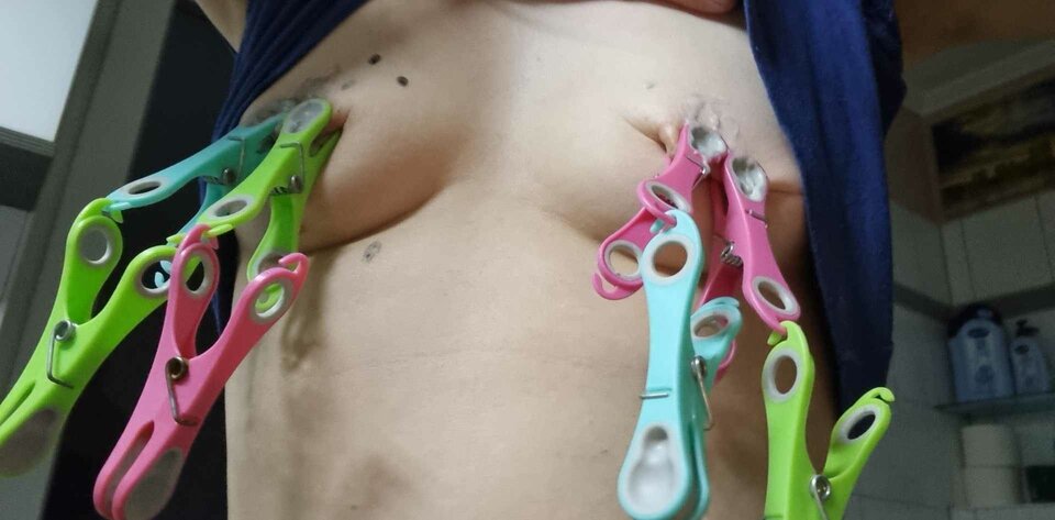 Messenger_creation_1446986835911443.jpeg - D_TWO