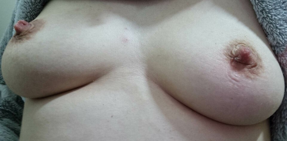 Messenger_creation_902651144147436.jpeg - D_TWO