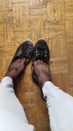 20240615_143258.jpg