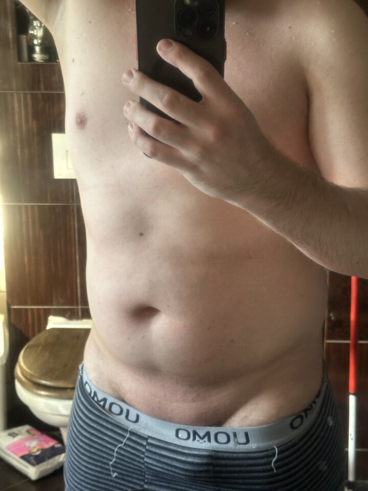 IMG_4263.jpeg - SlupskLubiacyPrzygody