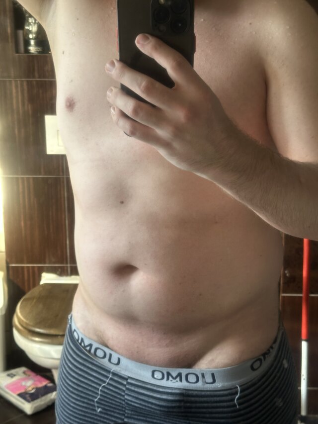 SlupskLubiacyPrzygody