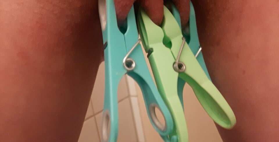 Messenger_creation_458607755229541.jpeg - D_TWO