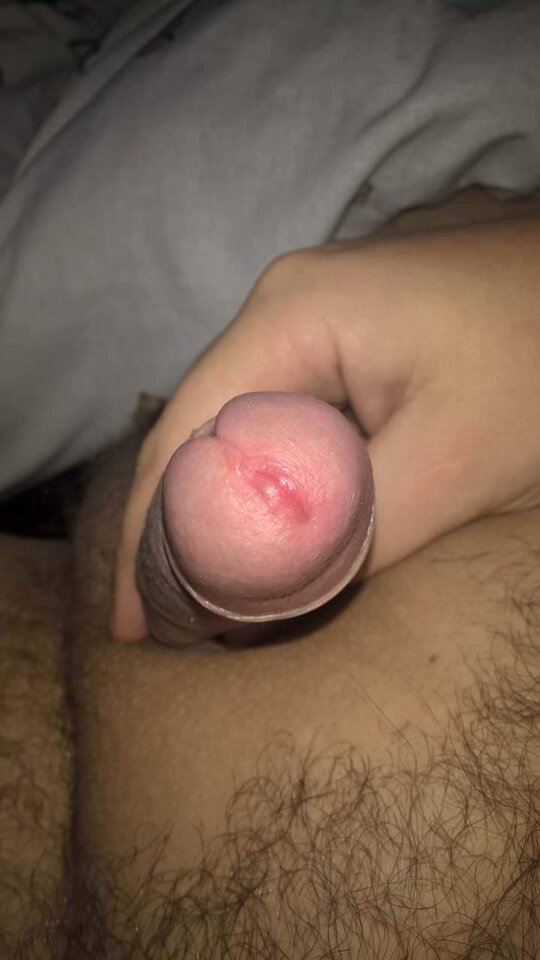 Messenger_creation_413254692980354.jpeg - D_TWO