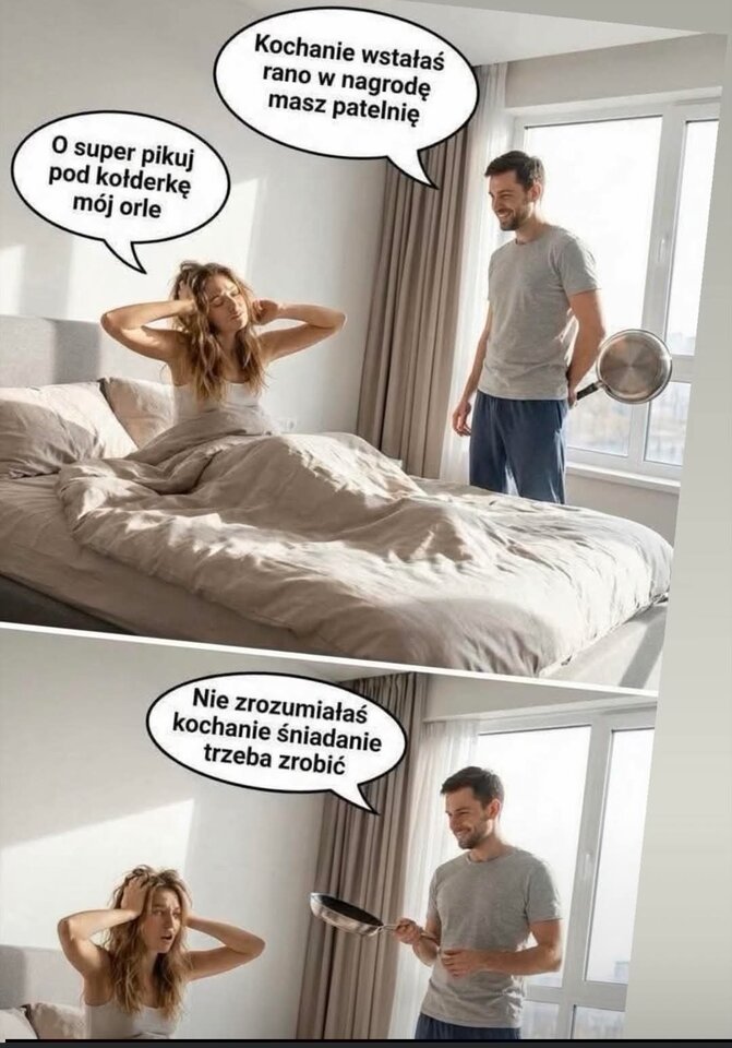 2727.jpg - Lubelski83