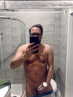 IMG_4550.jpeg