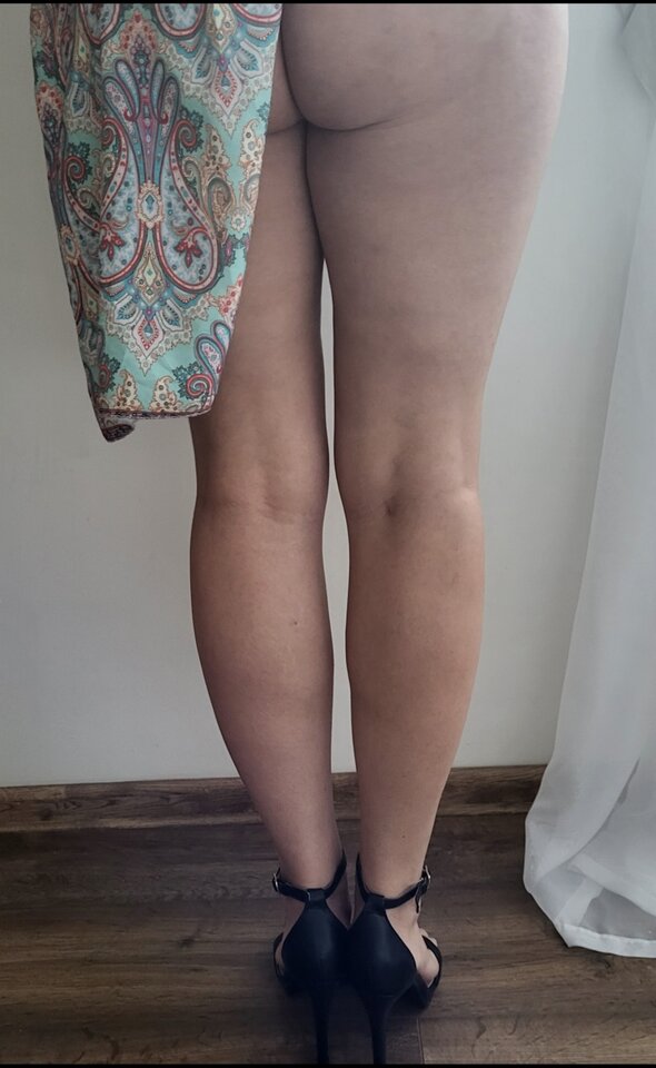 1000236842.jpg - myszki76