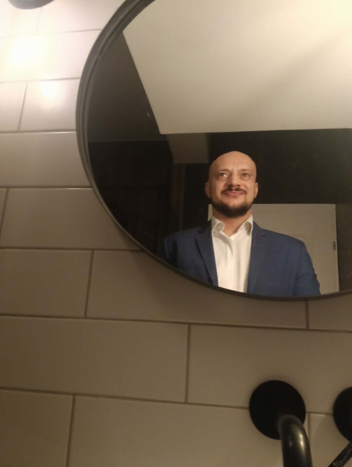 1000032537.jpg - KochanekSzatanicy