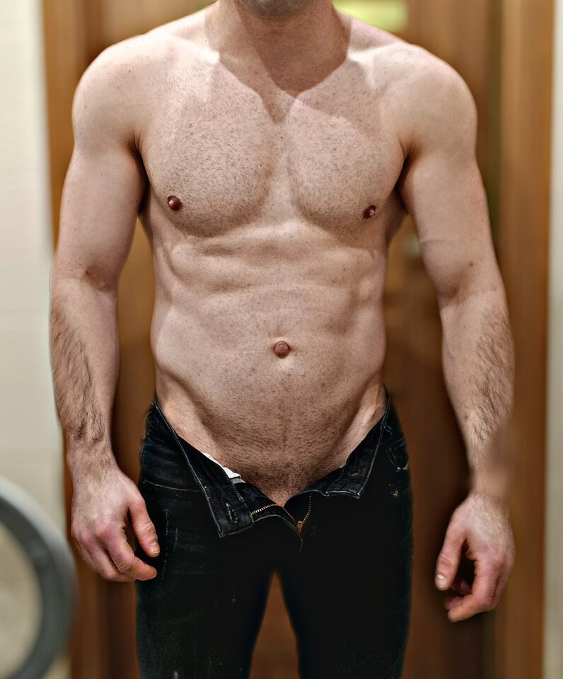 Picsart_26-04-04_18-12-55-540.jpg - Staytruexx