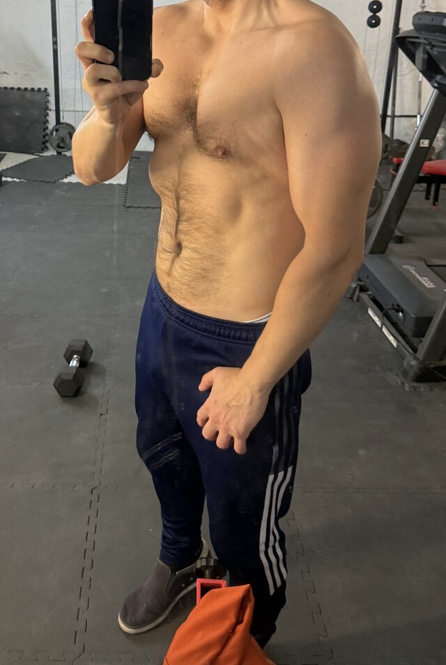 janoszka2026