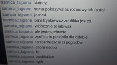 20260404_174127.jpg