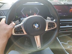 20240905_082834.jpg