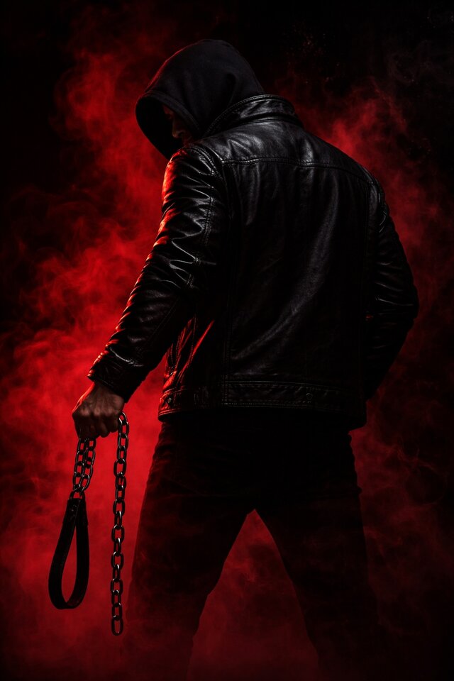 8456.jpg - DarkAuthority