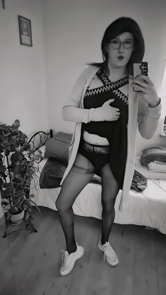 Snapchat-1419627439.jpg - Allice11778