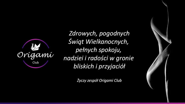 Origamiclub