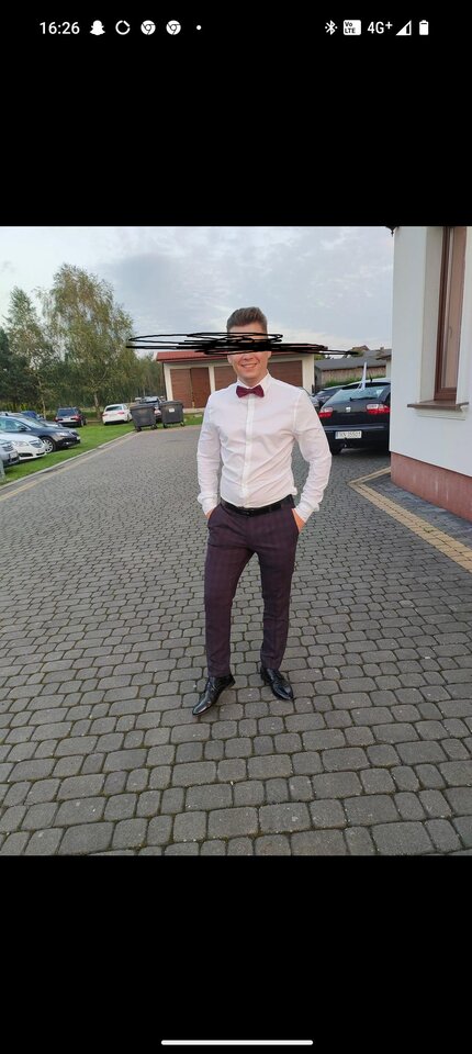 rgtder.jpg - dansdy83