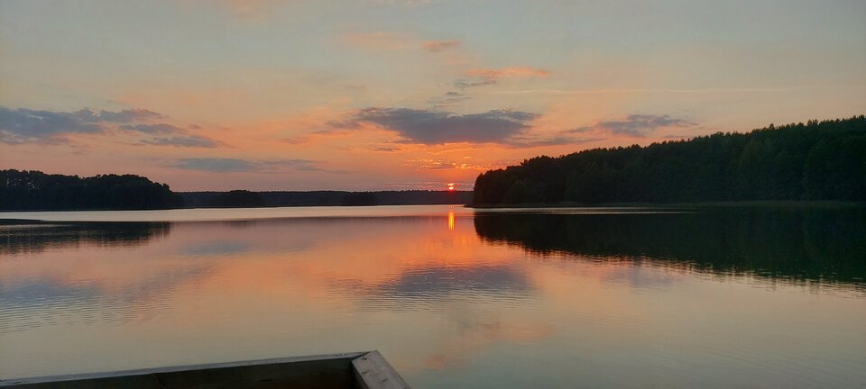 17780.jpg - Jack1994