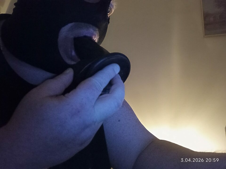 b1a734b1-3c84-4c9c-bf22-b283fef65648.jfif - Wawgrubasbi50