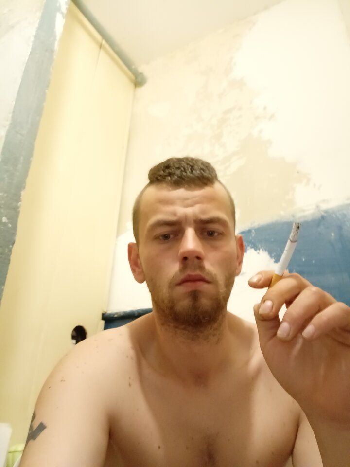 b49d7661-cb14-475c-a522-364c005e6e8c-1_all_6868.jpg - ZbkarolNL