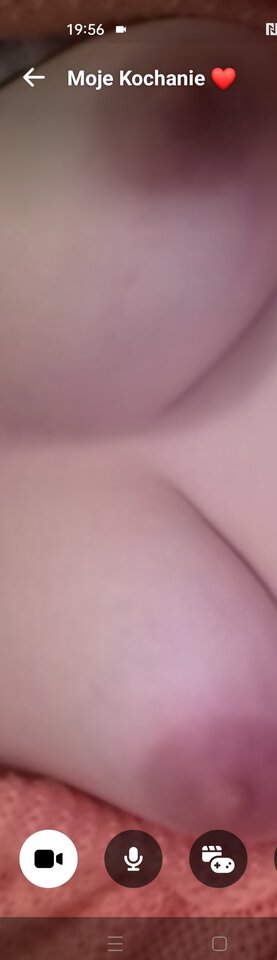 IMG_20260404_200034.jpg - Didy66