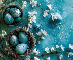 Screenshot_20260404_200801_Gallery.jpg